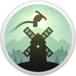 Alto's Adventure — Remastered icon